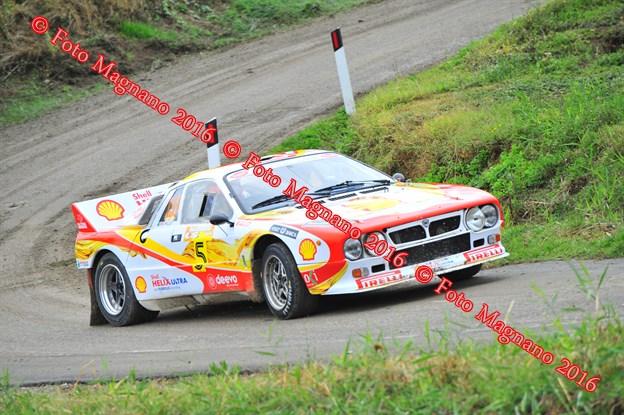 DSC_8973.JPG